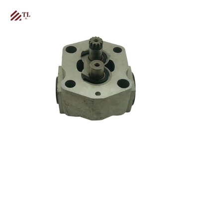 নির্মাণ যন্ত্রপাতি যন্ত্রাংশ PVK-2B-505 গিয়ার পাম্প EX55 ZAX55 পাইলট পাম্প Excavator জন্য