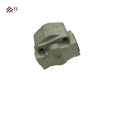 নির্মাণ যন্ত্রপাতি যন্ত্রাংশ PVK-2B-505 গিয়ার পাম্প EX55 ZAX55 পাইলট পাম্প Excavator জন্য