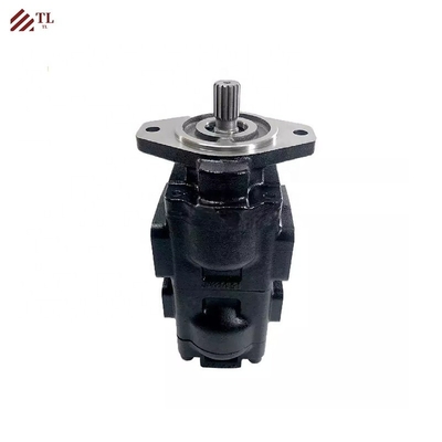 332/f9030 3CX 4CX হাইড্রোলিক পাম্প 20925580