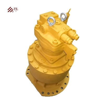 31Q4-11141 31Q4-11142 31Q4-11140 R140-9 R150-9 M2X63 এক্সক্যাভারের জন্য স্লিভিং রিডাক্টর সমাবেশ
