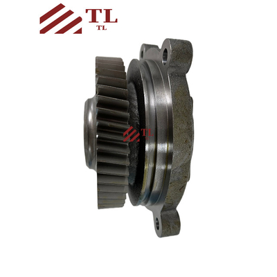 ভলভো এক্সক্যাভটর EC380 EC480 পাওয়ার টেক-অফ লেয়ারিং হাউজিং গিয়ার ফার্ম অ্যাপ্লিকেশন জন্য