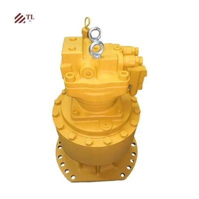 31Q4-11141 31Q4-11142 31Q4-11140 R140-9 R150-9 M2X63 এক্সক্যাভারের জন্য স্লিভিং রিডাক্টর সমাবেশ