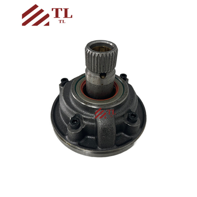 426 428 436438 এর জন্য হাইড্রোলিক প্রধান পাম্প 9256990 erpillar Excavator Parts