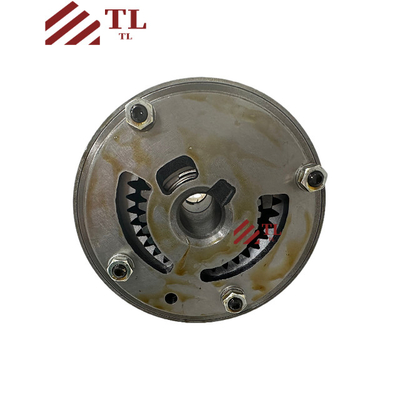 426 428 436438 এর জন্য হাইড্রোলিক প্রধান পাম্প 9256990 erpillar Excavator Parts