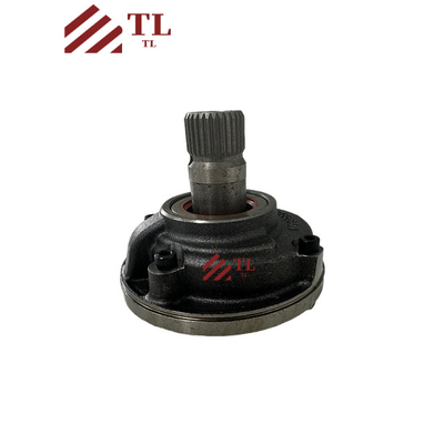 426 428 436438 এর জন্য হাইড্রোলিক প্রধান পাম্প 9256990 erpillar Excavator Parts