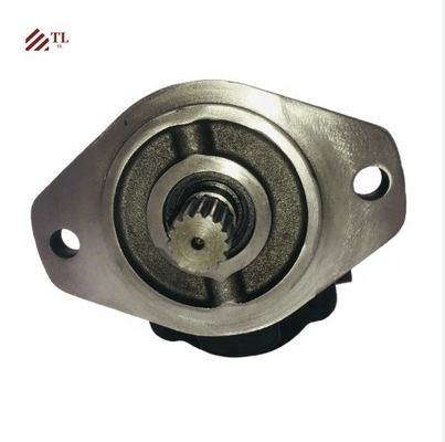উচ্চ গ্যারান্টি JCB হাইড্রোলিক পাম্প 7029120006 20/925339 পারফরম্যান্স জন্য