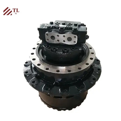 Excavator Travel Device 9195447 9233687 9181678 ZX200 ZX210 ZXZ30 ZX240 ফাইনাল ড্রাইভের জন্য