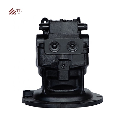 EC210B EC200B EC220D SE210LC-2 M5X130 হাইড্রোলিক সুইং মোটর এক্সক্যাভারের জন্য 100% -