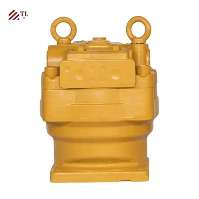 কেটারপিলার সুইং ডিভাইসের জন্য Excavator 330D E330D Swing Motor 200-3372 100% -