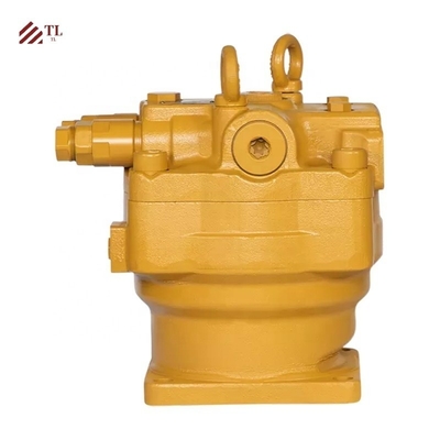 কেটারপিলার সুইং ডিভাইসের জন্য Excavator 330D E330D Swing Motor 200-3372 100% -