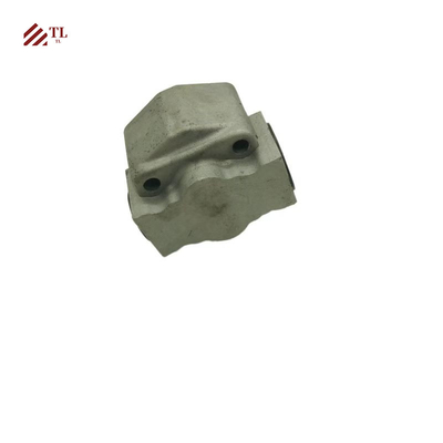 বৈদ্যুতিক যন্ত্রাংশ PVK-2B-505-CN-4962D গিয়ার পাম্প সোলিনয়েড ভালভ PVK-2B-505 পাইলট পাম্প