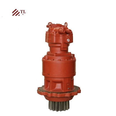 পার্ট নং 11C0169 হাইড্রোলিক সুইং মোটর Assy জন্য M5X130 CLG925 LG922 SY235 CLG920 LG240