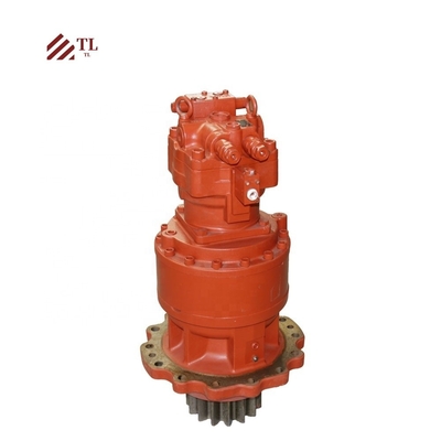 পার্ট নং 11C0169 হাইড্রোলিক সুইং মোটর Assy জন্য M5X130 CLG925 LG922 SY235 CLG920 LG240