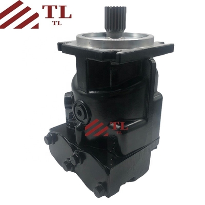 সুইং মোটর রোড রোলার Bomag BW213 উচ্চ গ্যারান্টি Sauer 90M055 83045159 C230902001