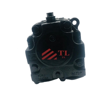 সুইং মোটর রোড রোলার Bomag BW213 উচ্চ গ্যারান্টি Sauer 90M055 83045159 C230902001