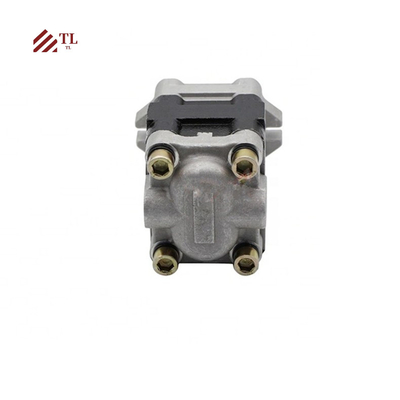 এক্সক্যাভেটর খুচরা যন্ত্রাংশ PVD-2B-36 PVD-2B-40 গিয়ার পাম্প পাইলট পাম্প 17245973512 172459-73511