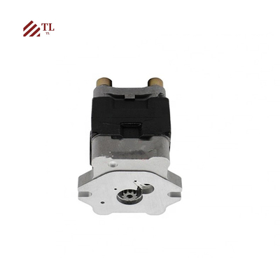 এক্সক্যাভেটর খুচরা যন্ত্রাংশ PVD-2B-36 PVD-2B-40 গিয়ার পাম্প পাইলট পাম্প 17245973512 172459-73511