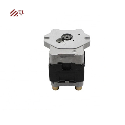 এক্সক্যাভেটর খুচরা যন্ত্রাংশ PVD-2B-36 PVD-2B-40 গিয়ার পাম্প পাইলট পাম্প 17245973512 172459-73511