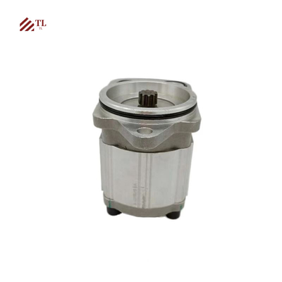 গ্রাহকের প্রয়োজন E330B Excavator Pilot Pump 133-6912  A8VO160 প্রধান পাম্প অংশ 1336912