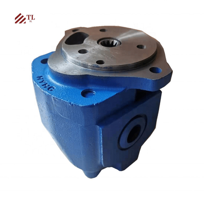 365C.385B.385C.390D Excavator Fan Motor 295-9429 155-9107 225-4613 225-4613 311-9550 370-7601 এর জন্য আবেদন করুন