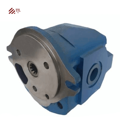 365C.385B.385C.390D Excavator Fan Motor 295-9429 155-9107 225-4613 225-4613 311-9550 370-7601 এর জন্য আবেদন করুন