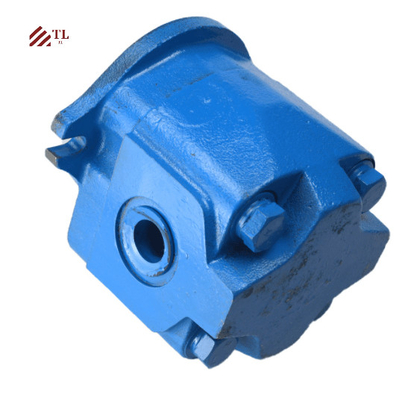 365C.385B.385C.390D Excavator Fan Motor 295-9429 155-9107 225-4613 225-4613 311-9550 370-7601 এর জন্য আবেদন করুন