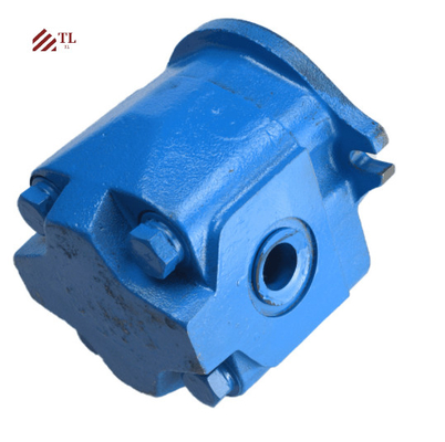 365C.385B.385C.390D Excavator Fan Motor 295-9429 155-9107 225-4613 225-4613 311-9550 370-7601 এর জন্য আবেদন করুন