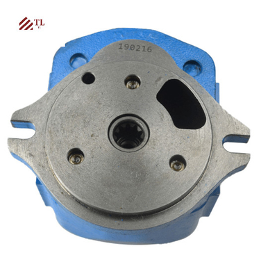 365C.385B.385C.390D Excavator Fan Motor 295-9429 155-9107 225-4613 225-4613 311-9550 370-7601 এর জন্য আবেদন করুন