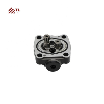 KYB 4345902 ZX55 গিয়ার পাম্প ZX40 ZX50 পাইলট পাম্প PVK-2B-505 পিস্টন পাম্প এবং স্ট্যান্ডার্ডের জন্য