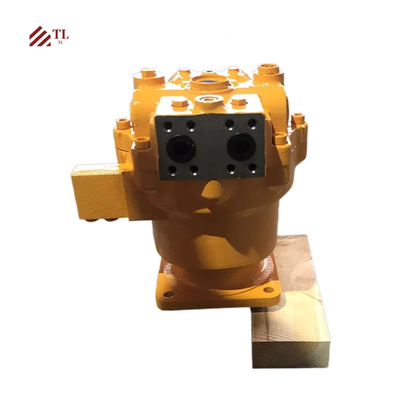 VOE14512786 VOlVO EC360B সুইং মোটর গিয়ারবক্স নির্মাণ কাজ EC360LC এবং EC360BLC