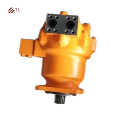 VOE14512786 VOlVO EC360B সুইং মোটর গিয়ারবক্স নির্মাণ কাজ EC360LC এবং EC360BLC
