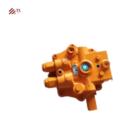 VOE14512786 VOlVO EC360B সুইং মোটর গিয়ারবক্স নির্মাণ কাজ EC360LC এবং EC360BLC