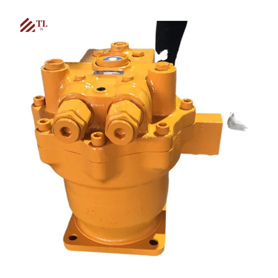 VOE14512786 VOlVO EC360B সুইং মোটর গিয়ারবক্স নির্মাণ কাজ EC360LC এবং EC360BLC
