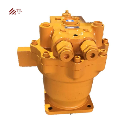 VOE14512786 VOlVO EC360B সুইং মোটর গিয়ারবক্স নির্মাণ কাজ EC360LC এবং EC360BLC