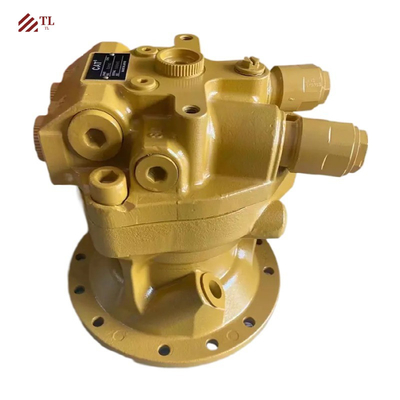 374D 365C Excavator Swing Motor 4229182 by Hangood নির্মাণ যন্ত্রপাতি যন্ত্রাংশ