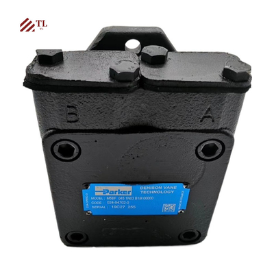 ZX450-3 ফ্যান মোটর ZX470-3 ফ্যান পাম্প YA00005829 4634936 4659032 খননকারীর খুচরা যন্ত্রাংশ