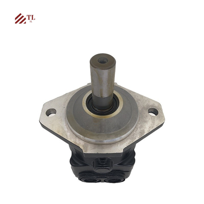 ZX450-3 ফ্যান মোটর ZX470-3 ফ্যান পাম্প YA00005829 4634936 4659032 খননকারীর খুচরা যন্ত্রাংশ