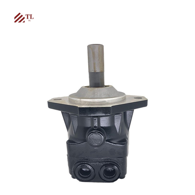ZX450-3 ফ্যান মোটর ZX470-3 ফ্যান পাম্প YA00005829 4634936 4659032 খননকারীর খুচরা যন্ত্রাংশ