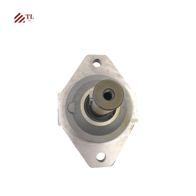 ZX450-3 ফ্যান মোটর ZX470-3 ফ্যান পাম্প YA00005829 4634936 4659032 খননকারীর খুচরা যন্ত্রাংশ