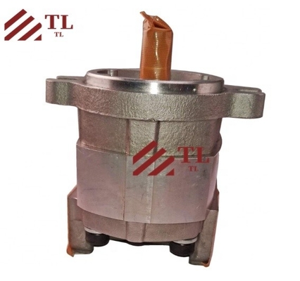 WA100-1 WA100-3 WA120-1 WA120-3 WA150-1 এর জন্য খননকারীর খুচরা যন্ত্রাংশ সোলিনয়েড ভালভ