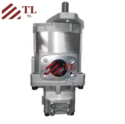 WA120L-3 WA120-3MC 7055120790 SAL45 SBL8 হুইল লোডার বৈদ্যুতিক যন্ত্রাংশ পরে সার্ভিস সঙ্গে