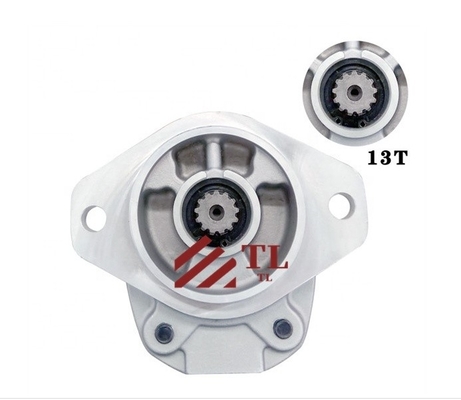 WA120L-3 WA120-3MC 7055120790 SAL45 SBL8 হুইল লোডার বৈদ্যুতিক যন্ত্রাংশ পরে সার্ভিস সঙ্গে