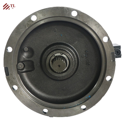100% M5X130CHB 1142-00930 14521451 14552686 14673219 EC210B 14550091 14524189 এর জন্য
