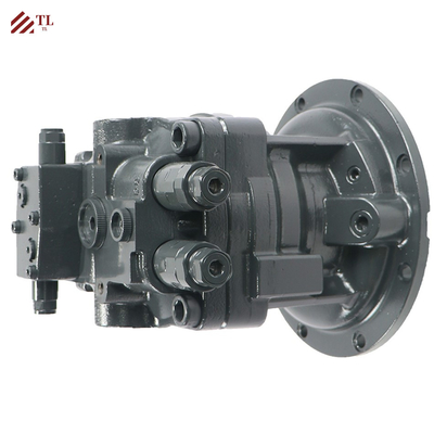 100% M5X130CHB 1142-00930 14521451 14552686 14673219 EC210B 14550091 14524189 এর জন্য