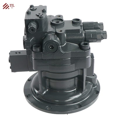 100% M5X130CHB 1142-00930 14521451 14552686 14673219 EC210B 14550091 14524189 এর জন্য