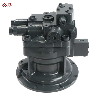 100% M5X130CHB 1142-00930 14521451 14552686 14673219 EC210B 14550091 14524189 এর জন্য