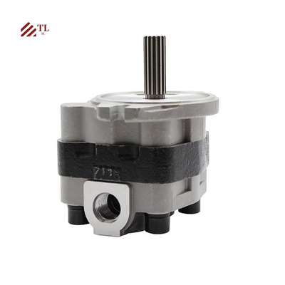 Vio35 Vio50 Vio55 গিয়ার পাম্প PSVD2-17E PSVD2-21E PSVD2-27E পাইলট পাম্প 172461-73131