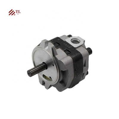 Vio35 Vio50 Vio55 গিয়ার পাম্প PSVD2-17E PSVD2-21E PSVD2-27E পাইলট পাম্প 172461-73131