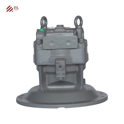 হাইড্রোলিক প্রধান পাম্প ZAXIS270-3 ZAXIS270LC-3 সুইং মোটর ZAXIS280LC-3 ZAXIS280LCH-3 ZAXIS280LCN-3 সুইং গিয়ারবক্স 9237578 9237577 4621174 9258609