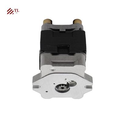 100% পরীক্ষিত PVD-2B-40 PVD-1B Yanmar VIO35 Excavator এর জন্য হাইড্রোলিক পাম্প মেরামতের কিট